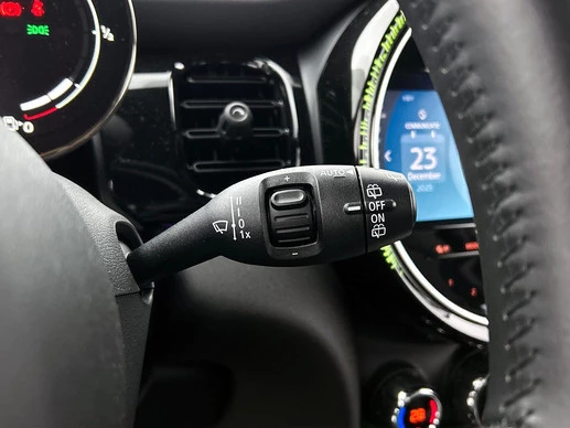 MINI Cooper S - Afbeelding 26 van 30