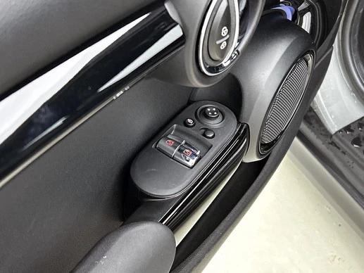 MINI Cooper S - Afbeelding 30 van 30