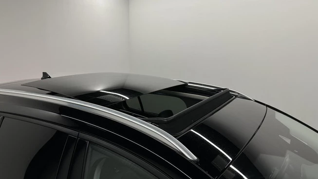 Ford Focus - Afbeelding 16 van 30