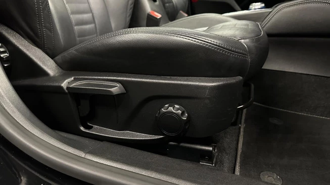 Ford Focus - Afbeelding 20 van 30