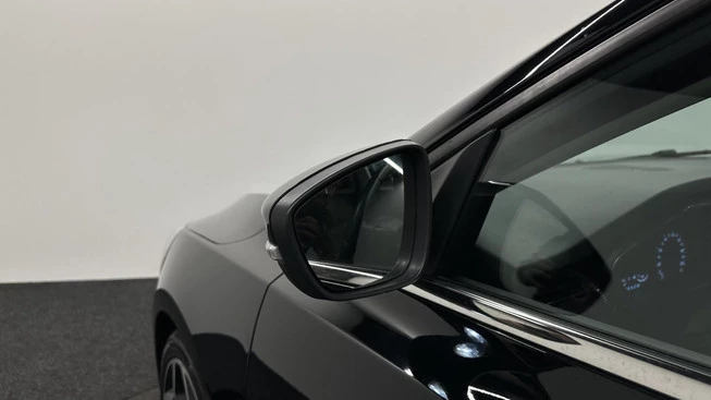 Ford Focus - Afbeelding 21 van 30