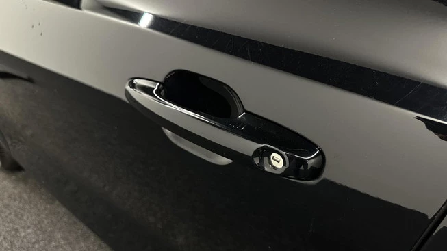 Ford Focus - Afbeelding 22 van 30