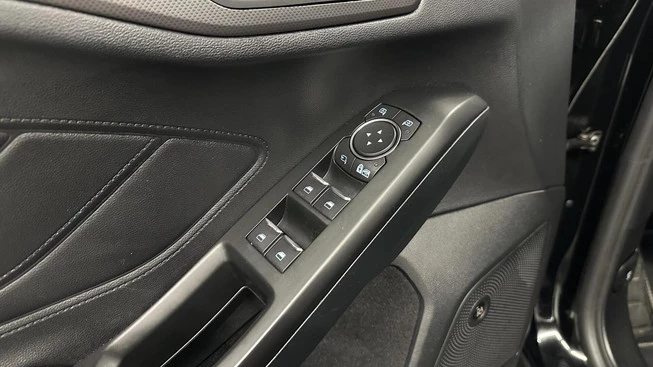 Ford Focus - Afbeelding 24 van 30