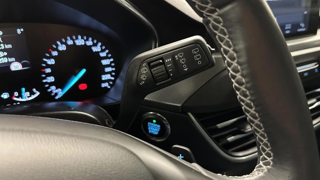 Ford Focus - Afbeelding 30 van 30