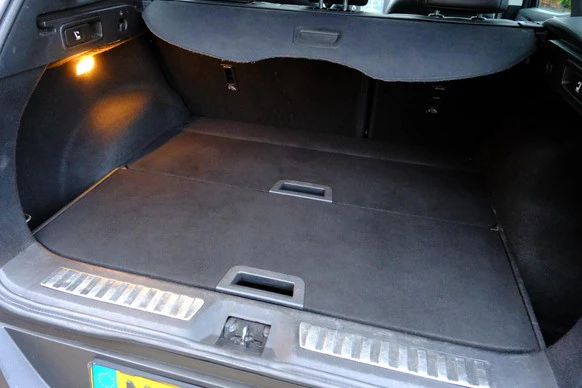 Renault Kadjar - Afbeelding 10 van 30