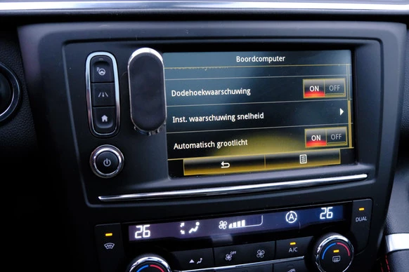 Renault Kadjar - Afbeelding 17 van 30