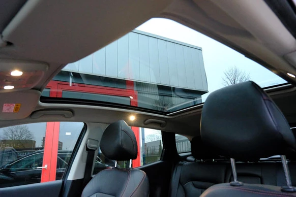 Renault Kadjar - Afbeelding 21 van 30