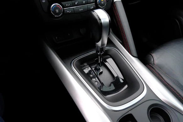 Renault Kadjar - Afbeelding 22 van 30