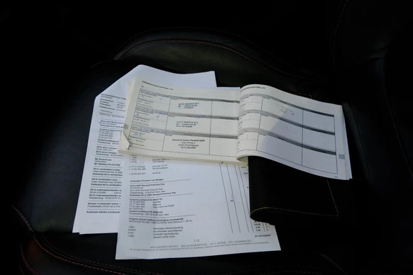 Renault Kadjar - Afbeelding 23 van 30