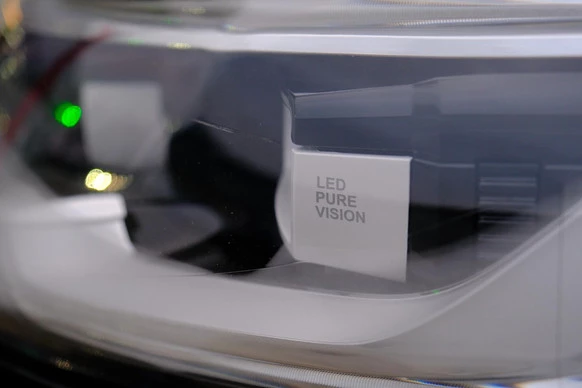 Renault Kadjar - Afbeelding 25 van 30