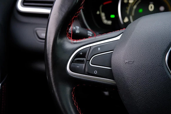 Renault Kadjar - Afbeelding 26 van 30