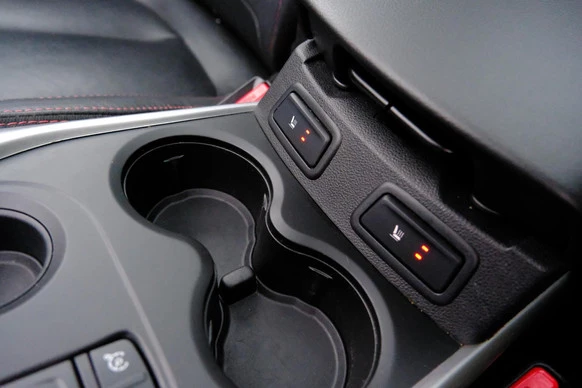 Renault Kadjar - Afbeelding 29 van 30