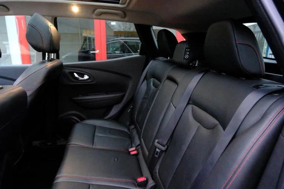 Renault Kadjar - Afbeelding 30 van 30