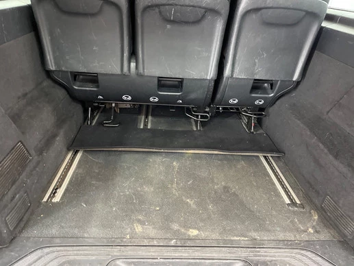 Mercedes-Benz eVito - Afbeelding 8 van 10