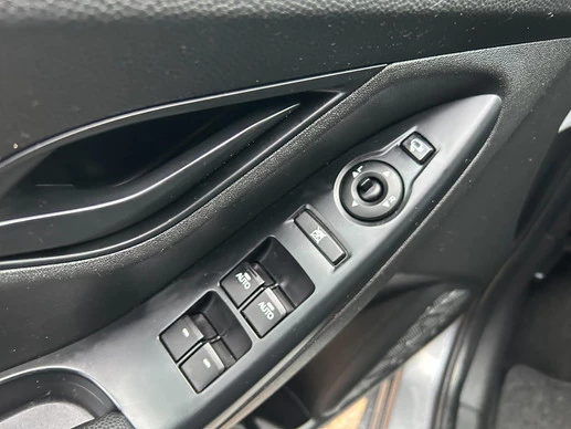 Hyundai ix20 - Afbeelding 11 van 18