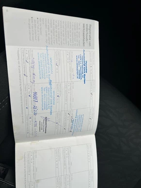 Hyundai ix20 - Afbeelding 12 van 18