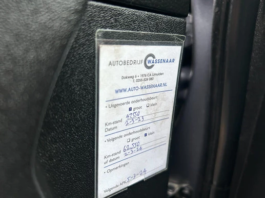 Hyundai ix20 - Afbeelding 13 van 18