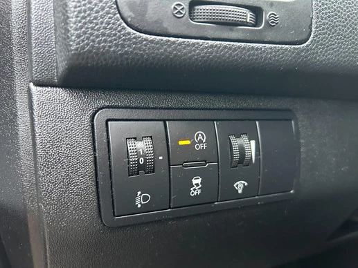 Hyundai ix20 - Afbeelding 14 van 18