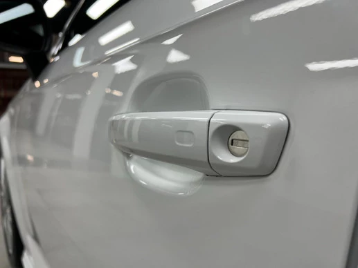 Audi S3 - Afbeelding 12 van 25