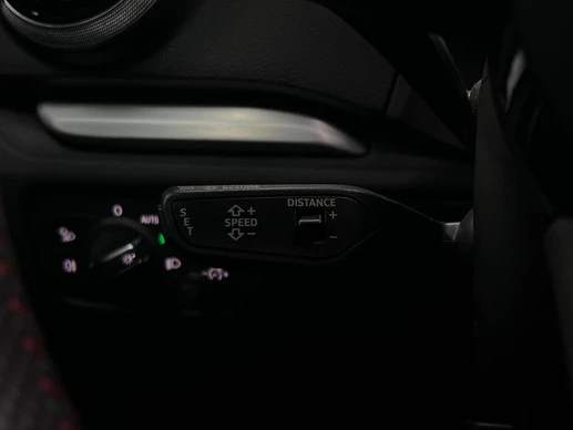 Audi S3 - Afbeelding 19 van 25