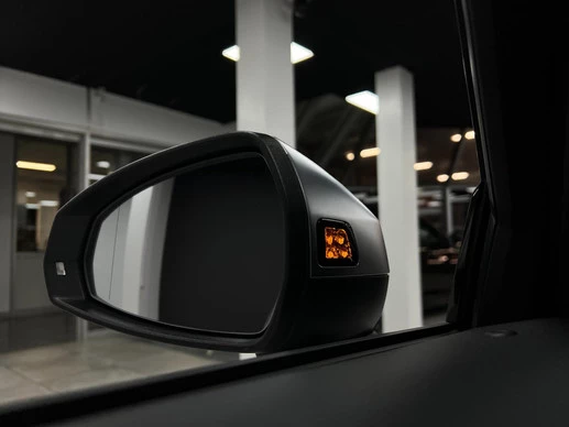 Audi S3 - Afbeelding 23 van 25