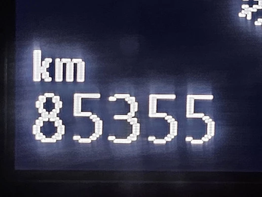 MAN TGE - Afbeelding 9 van 18