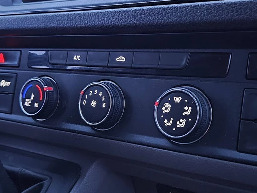 MAN TGE - Afbeelding 11 van 18