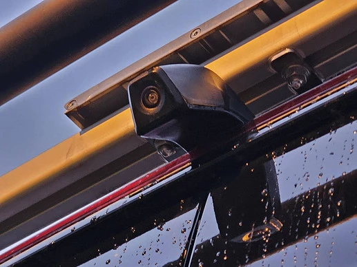 MAN TGE - Afbeelding 17 van 18