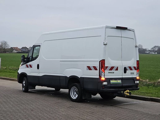 Iveco Daily - Afbeelding 6 van 17