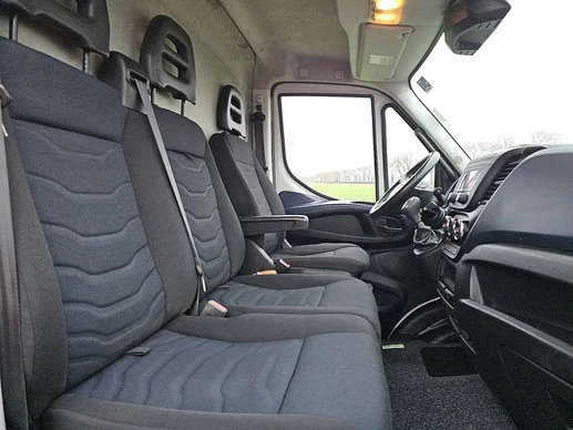 Iveco Daily - Afbeelding 7 van 17