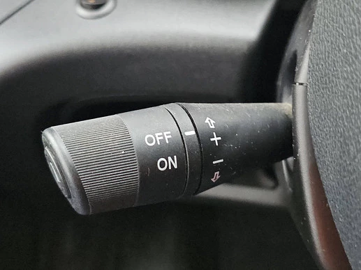 Iveco Daily - Afbeelding 11 van 17