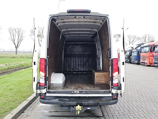Iveco Daily - Afbeelding 13 van 17