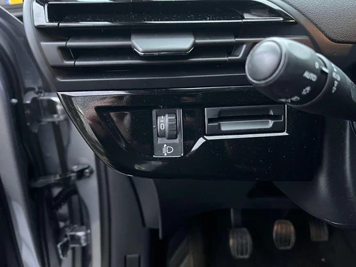 Citroën C4 Picasso - Afbeelding 9 van 30