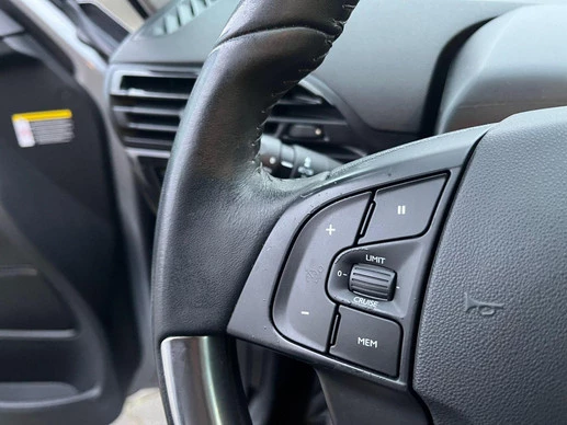 Citroën C4 Picasso - Afbeelding 10 van 30