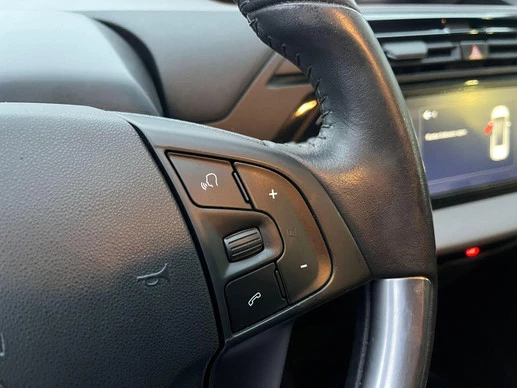 Citroën C4 Picasso - Afbeelding 12 van 30