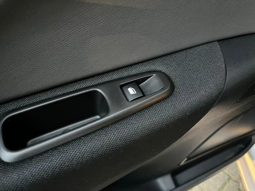 Citroën C4 Picasso - Afbeelding 29 van 30