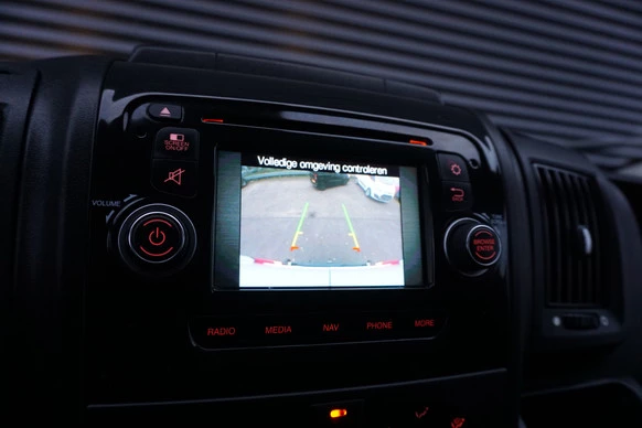 Peugeot Boxer - Afbeelding 2 van 23