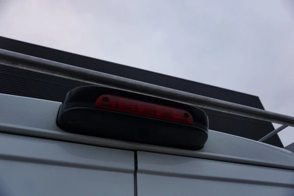 Peugeot Boxer - Afbeelding 10 van 23