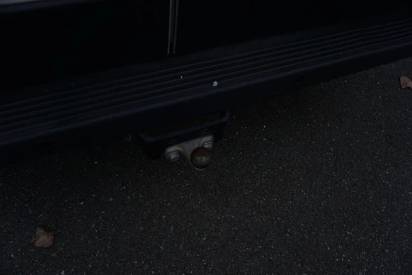 Peugeot Boxer - Afbeelding 11 van 23