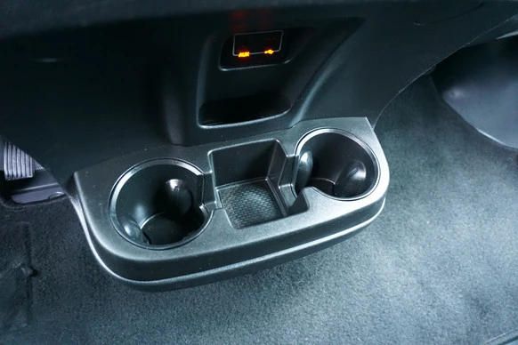 Peugeot Boxer - Afbeelding 22 van 23