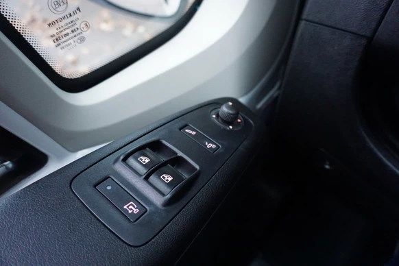 Peugeot Boxer - Afbeelding 23 van 23