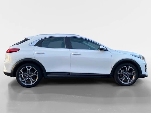 Kia XCeed - Afbeelding 5 van 30