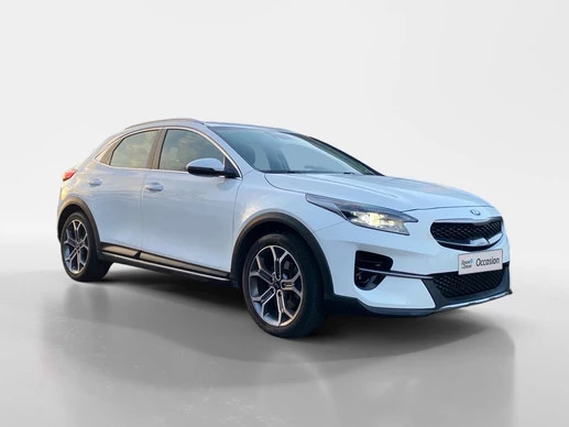 Kia XCeed - Afbeelding 6 van 30