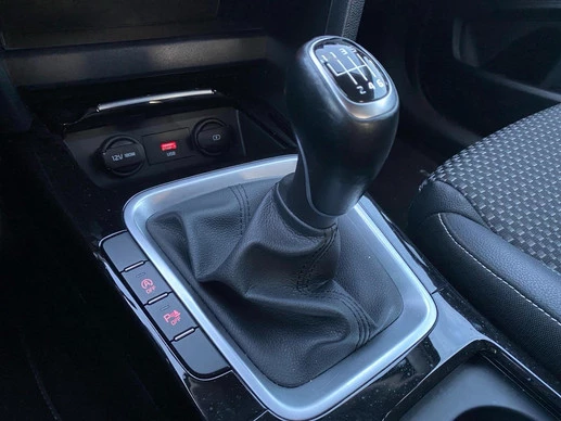 Kia XCeed - Afbeelding 22 van 30