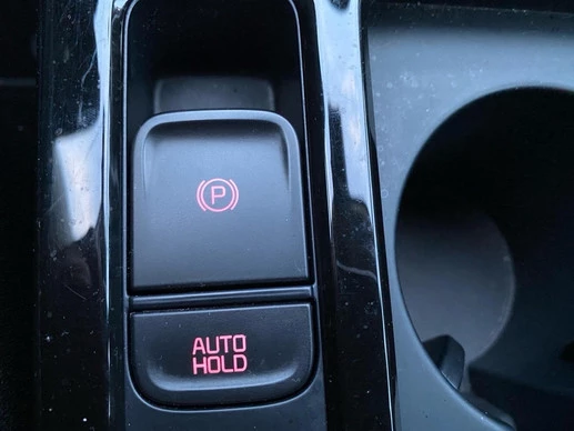 Kia XCeed - Afbeelding 23 van 30