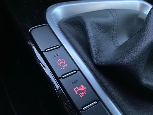 Kia XCeed - Afbeelding 24 van 30