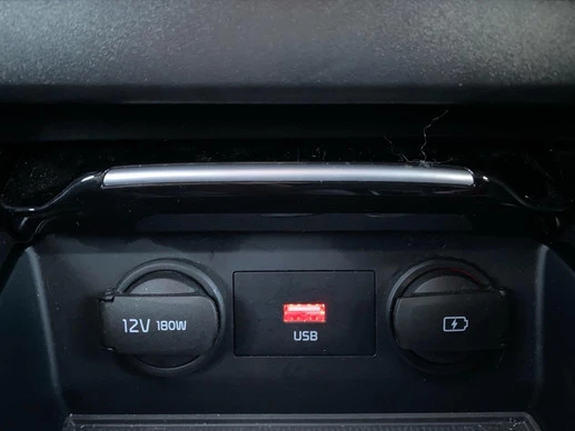 Kia XCeed - Afbeelding 25 van 30