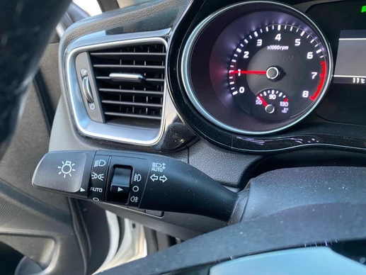 Kia XCeed - Afbeelding 26 van 30