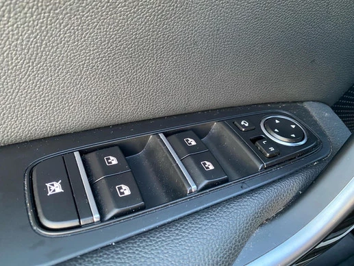 Kia XCeed - Afbeelding 29 van 30