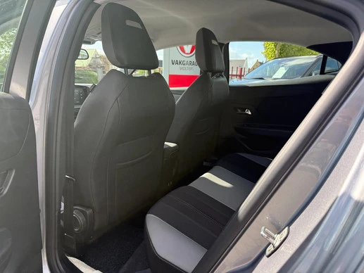 Opel Mokka - Afbeelding 9 van 17